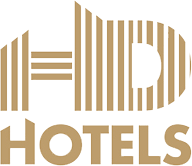 HD Hotels