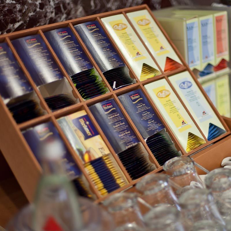 800x800-excelsior-gallerie