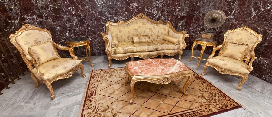 900x387-excelsior-gallerie