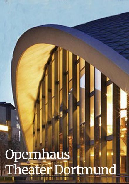 exc-opernhaus