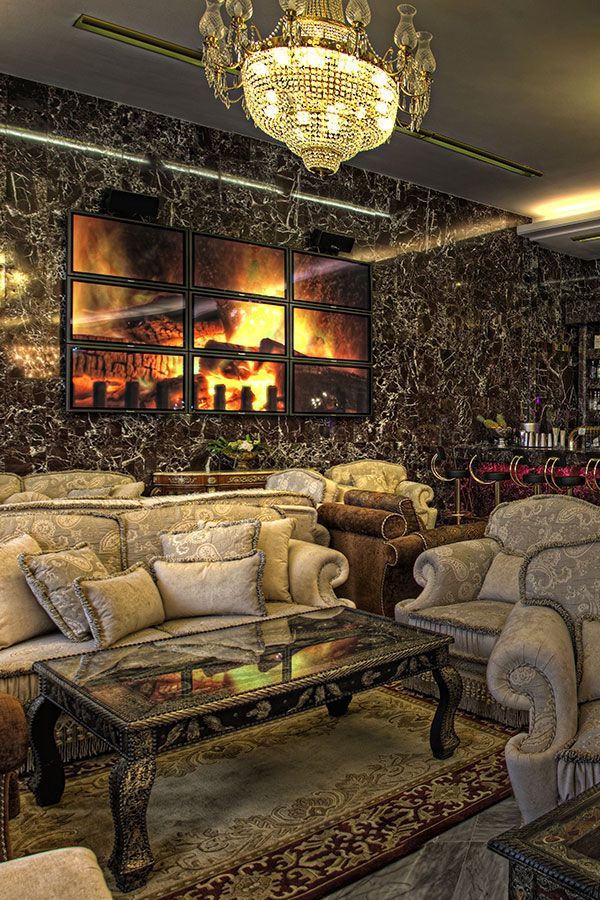 excelsior-gallery-bar-bild