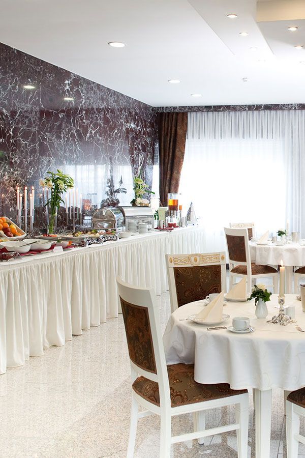 unique-gallery-bild-1